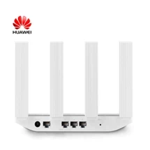 Huawei WS5200 WIFI Router